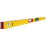Elektroniczna poziomica Stabila Tech 196DL, IP 67, 122 cm - 2