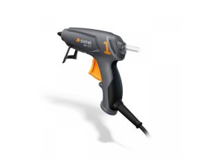 Pistolet do klejenia STEINEL GlueMatic 1007 [082154] - image 2