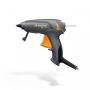Pistolet do klejenia STEINEL GlueMatic 1007 [082154] - 2