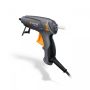 Pistolet do klejenia STEINEL GlueMatic 1007 [082154] - 3