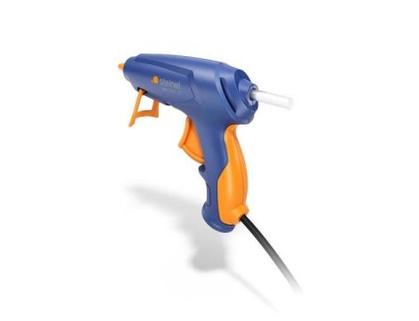 Pistolet do klejenia STEINEL GlueMatic 1007LT [082161]