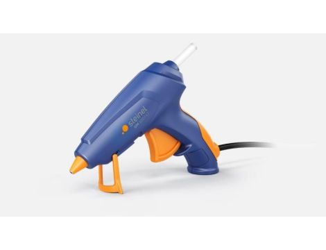 Pistolet do klejenia STEINEL GlueMatic 1007LT [082161] - 2