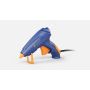Pistolet do klejenia STEINEL GlueMatic 1007LT [082161] - 3