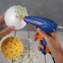 Pistolet do klejenia STEINEL GlueMatic 1007LT [082161] - 6