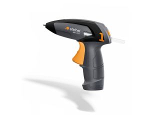 Pistolet do klejenia STEINEL MobileGlue 1007 aku [084288] - image 2