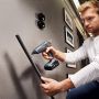 Pistolet do klejenia STEINEL MobileGlue 3011 aku zestaw [069018] - 5