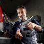 Pistolet do klejenia STEINEL MobileGlue 5011 aku zestaw [085384] - 4
