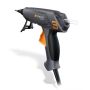 Pistolet do klejenia STEINEL GlueMatic 3011 w walizce [085360] - 4