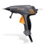 Pistolet do klejenia STEINEL GlueMatic 3011 w walizce [085360] - 5