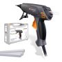 Pistolet do klejenia STEINEL GlueMatic 3011 w walizce [085360] - 2