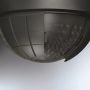 Lampa elewacyjna z czujnikiem ruchu i zmierzchu Steinel L 10 S PIR max.15W E27 IP44 IK03 230V czarna / tworzywo sztuczne - 6