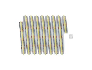 Taśma MaxLED 1000 Stripe 2,5m Full-Line COB - image 2