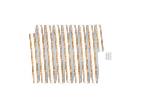 Taśma MaxLED 1000 Stripe 2,5m Full-Line COB - 3