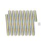Taśma MaxLED 1000 Stripe 2,5m Full-Line COB - 3