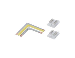 Taśma MaxLED 1000 Stripe Edge Full-Line COB - image 2
