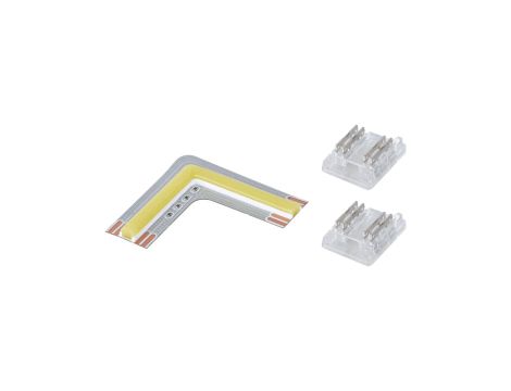 Taśma MaxLED 1000 Stripe Edge Full-Line COB - 2