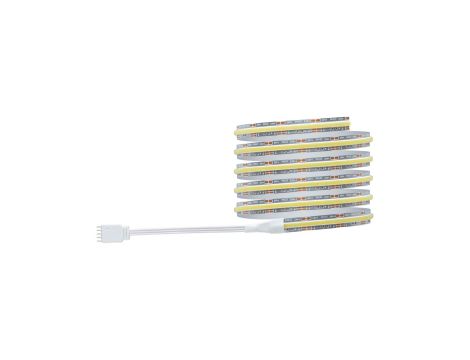 Taśma MaxLED 500 Basis Set 1.5m Full-Line COB - 2