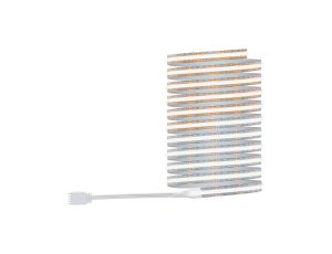 Taśma MaxLED 500 Basis Set 3m Full-Line COB