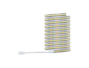 Taśma MaxLED 500 Basis Set 3m Full-Line COB - image 2