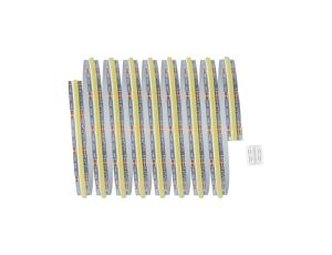 Taśma MaxLED 500 Stripe 2.5m Full-Line COB - image 2