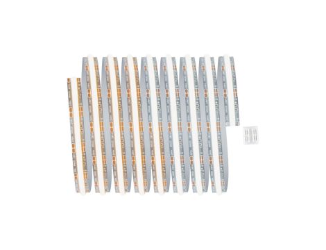 Taśma MaxLED 500 Stripe 2.5m Full-Line COB