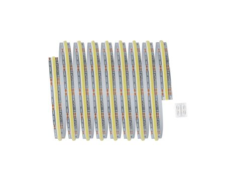 Taśma MaxLED 500 Stripe 2.5m Full-Line COB - 2