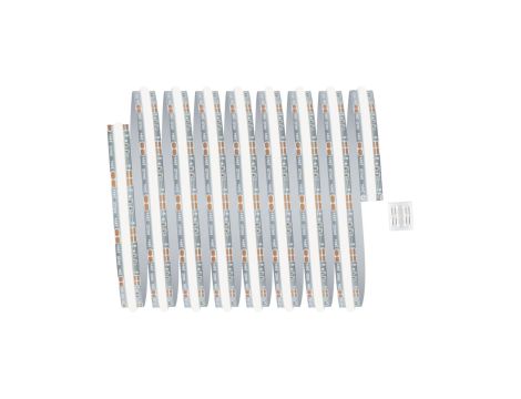 Taśma MaxLED 500 Stripe 2.5m Full-Line COB - 4