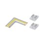 MaxLED 500 Stripe Edge Full-Line COB - 3