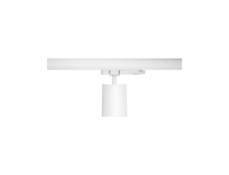 Reflektor na szynoprzewód ProRail3 KRATOS 18.5W 36st. 4000K 230V biały / metal - 3