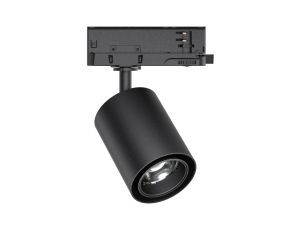 Reflektor na szynoprzewód ProRail3 KRATOS 18.5W 50st. 4000K 230V czarny / metal - image 2
