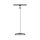 Oprawa na szynoprzewód URail HILDOR LED DIM 15W 850lm 3000K 230V czarny matowy/ metal