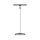 Oprawa na szynoprzewód URail HILDOR LED DIM 15W 850lm 4000K 230V czarny matowy/ metal