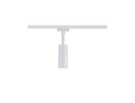 Reflektor na szynoprzewód URail TUBO LED 3-STEP DIM 4W 150lm 4000K 230V biały / metal - 4