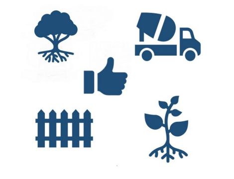 Świder ziemny Scheppach EB2000 spalinowy - 9