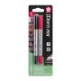 Markery IDenti-Pen czarny + czerwony, Sakura - 2