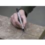 Markery IDenti-Pen czarny + czerwony, Sakura - 4