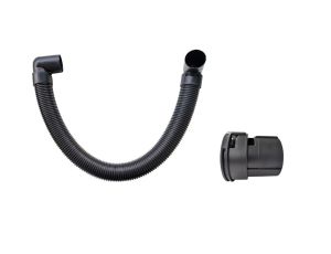 Separator Dustfixx Starmix - image 2