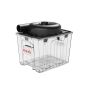 Separator Dustfixx Starmix - 2