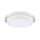 Plafoniera MALIK LED 3-STEP DIM 13.5W 280mm 850lm 2700K IP20 230V biały / tworzywo sztuczne