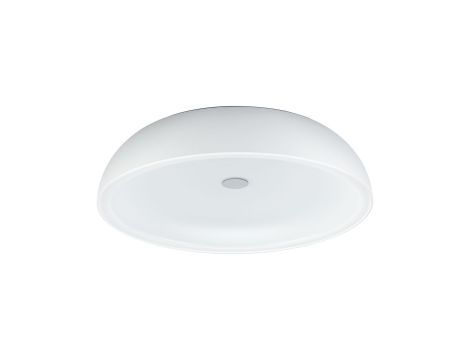 Plafoniera JARON LED DIM 26.5W 410mm 1900lm 2700K 230V biały matowy / metal - 2