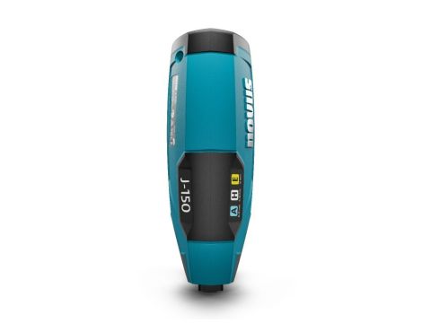 Zszywacz elektryczny  NOVUS J-150 - 7
