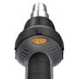 Opalarka akumulatorowa STEINEL MH7 18V zestaw [085933] - 3