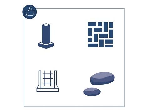 Młotowiertarka Scheppach DH1600MAX - 6