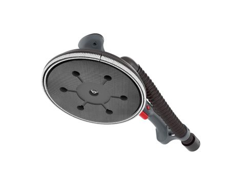 Szlifierka MENZER TBS 225 PRO - 2