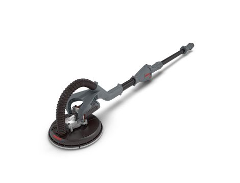 Szlifierka MENZER LHS 225