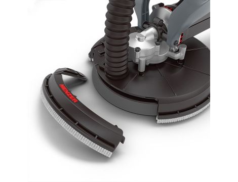 Szlifierka MENZER LHS 225 - 3