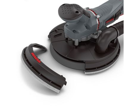 Szlifierka MENZER TBS 225 - 2