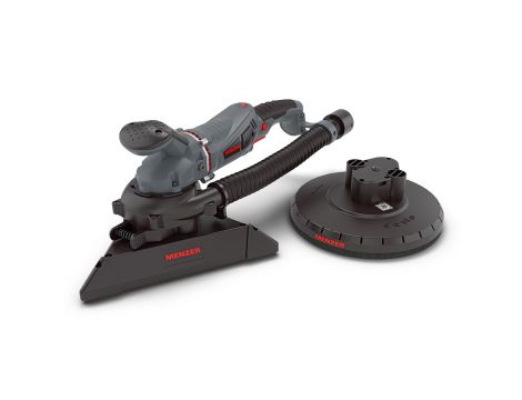 Szlifierka MENZER TSW 225