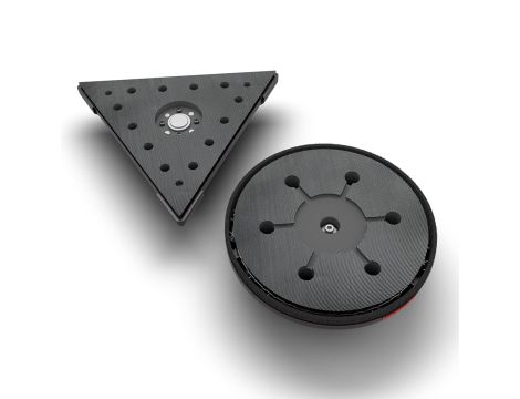 Szlifierka MENZER TSW 225 - 2