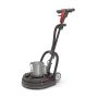 Szlifierka do podłóg z odsysaniem MENZER ESM 406 Dust Control - 2